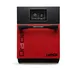 Lainox ORACRS Oracle High Speed Oven, Countertop, Standard Version, Combi Wave 1 image
