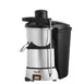 Omcan USA 48679 (50Xv1) Santos #50 Fruit & Vegetable Juice Extractor 1 image