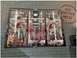 Oscartek GALA RM2100 Red Meat Deli Display Case 1 image