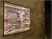 Oscartek GALA RM2100 Red Meat Deli Display Case 2 image