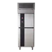 Revent COMPACT REACH IN Plug & Play Proofer, (10) Pan Capacity 1 image