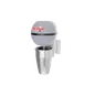 Skyfood BMS-W Drink Mixer, Single Head, Wall Mounted 1 image