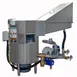 Somat SP50 Somat Remote Pulper, Processes Up To 900 Lbs Waste Per Hour 1 image