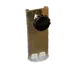 Spring USA 372-601 CBS Support Strut, for Buffet Servers 2372, 2373, 2374 - Countertop Range Use 1 image