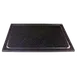 Spring USA 793-O Carving Board, 18"L X 24"W, For 2794-6M, Granite, Onyx 1 image