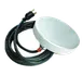 Spring USA 9503 Heating Element, 8' Cord, 110-120V 170W 1.5A, Coffee Urn & Soup Server 1 image