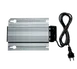 Spring USA 9509 Electric Heating Element, 600W 110V Heater, UL & VDE for Chafing Dishes 1 image