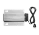 Spring USA 9517 Electric Heating Element 450W 110V 5A UL, Rectangular Chafing Dishes, Buffet Service 1 image