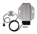 Spring USA 9524/1 Electric Heating Element, Adjustable Temp, 500W 120V 4.2A For 35 cm Chafing Dishes 1 image
