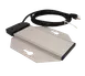 Spring USA 9524 Electric Heating Element for 35 cm Chafing Dishes, 120V 500W 4.2A Buffet Service 1 image