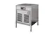 Spring USA BOH-3500STP Boh Stock Pot Induction Range, Electric 1 image