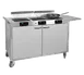 Spring USA ICS348-26 Max Induction™ Mobile Cooking Station 1 image