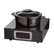 Spring USA JEWEL BOX Countertop Induction Range 1 image