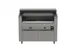 Spring USA MCS-59-FPS-SP261-2 Fire Suppression Max Induction™ Cooking Station 1 image