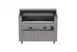 Spring USA MCS-59-FPS-SP350-2 Fire Suppression Max Induction™ Cooking Station 1 image