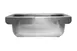 Spring USA MCS59-333 Grease Tray, For Use with Spring Usa Fire Suppression Mcs 1 image
