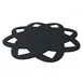 Spring USA SES651 MAX Induction Surface Guard 1 image