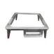 Spring USA SK-14511141 Skyra Wynwood Induction Warmer Stand 1 image