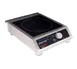 Spring USA SM-263C Countertop Induction Range 1 image