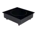 Spring USA SM-263R Max Induction™ International Range, Built-In 1 image