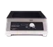 Spring USA SM-353C Countertop Induction Range 1 image