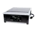 Spring USA SRC-261SS Countertop Induction Range, Sealed Induction Base With Flanged Cooking Surface 1 image