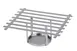 Spring USA XC1124-A XCESSories Towers Fuel Holder, Display Riser for Tabletops, Metal, Black 1 image