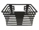 Spring USA XC1125-8 Xcessories Towers Range Holder, 14-13/16" X 14-7/16" X 7" 1 image