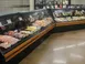 Structural Concepts GMG6 75" Single Duty Curved Refrigerated Meat Display Case, Remote 4 image