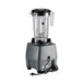 Waring CB15VP Variable Speed Countertop Food Blender 6 image