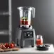 Waring CB15VP Variable Speed Countertop Food Blender 7 image