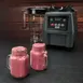 Waring CB15VP Variable Speed Countertop Food Blender 8 image