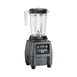 Waring CB15VP Variable Speed Countertop Food Blender 1 image