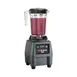 Waring CB15VP Variable Speed Countertop Food Blender 3 image