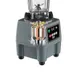 Waring CB15VP Variable Speed Countertop Food Blender 4 image
