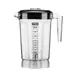 Waring CB15VP Variable Speed Countertop Food Blender 5 image
