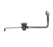 Advance Tabco K-15 Lever Waste Drain 1 image