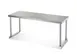 Arctic Air 64904K-S Single Overshelf, 72”W X 18”D X 20”H 1 image
