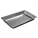 Carlisle 607002 DuraPan Steam Table Pan 8.8‑qt 2‑1/2" Deep 24‑Gauge 18/8 Steel Dishwasher‑Safe NSF 1 image