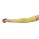 Carlisle SLK16 San Jamar Sleeve, 18" Protective Arm Sleeve, 500°F Heat Resistant, Kevlar Material 1 image