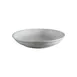 GET PA1940837512 - 10" Round Coupe China Bowl, 40.4 Oz (1‑1/4 Qt) Corono Cosmos Orion - 1 Dozen 1 image