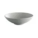 GET PA1940923324 Bowl - 34 Oz (1 L) Round 8.25" China Corona Cosmos Orion - 1 Dozen 1 image