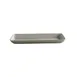 GET PP1940497712 Rectangular China Tray, 14.03" x 5.5", Corona Cosmos Orion Design - 1 Dozen 1 image