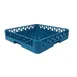 Jackson WWS 07320-100-35-00 Peg Rack 1 image