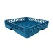 Jackson WWS 07320-100-36-00 Combination Rack 1 image