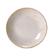 Steelite 11550571 Taste Coupe Bowl, 4 Oz, 5" Round Ceramic, White Craft - 24/Case 1 image