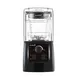 CACChina MXBD-1500 Blendking® Commercial Blender, 51Oz. 1 image