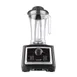 CACChina MXBD-68 Blendking® Professional Blender, 68Oz. 1 image