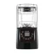 CACChina MXBD-DIG150 Blendking® Digital Blender, 51Oz. 1 image
