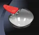Spring USA E598-7*6 Beverage Server Cover, For #18598-5 & 18598-6, Red 1 image